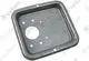 VAILLANT-Flanschplatte-VGR-sine-51-71-1-u-w-Vaillant-Nr-082463 gallery number 1